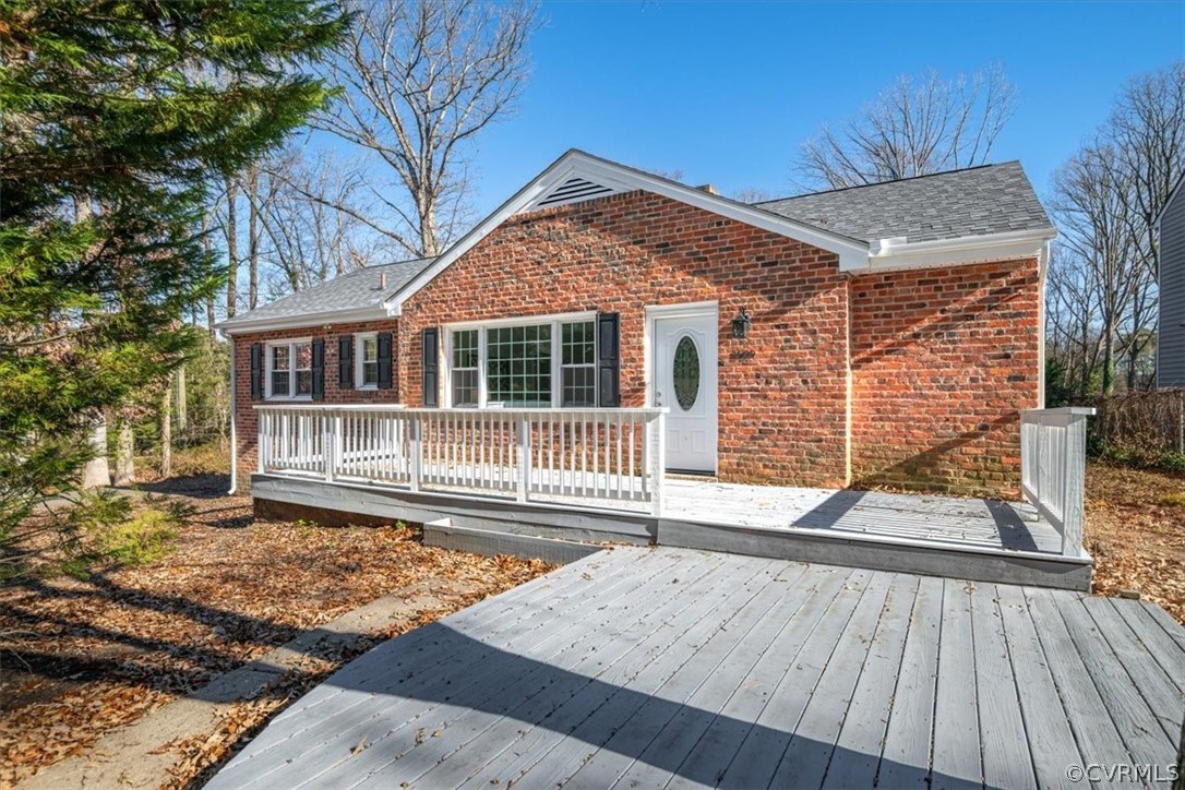 1909 Skipwith Road Henrico, VA 23229 - Photo 1 of 49 Gallery Image 1