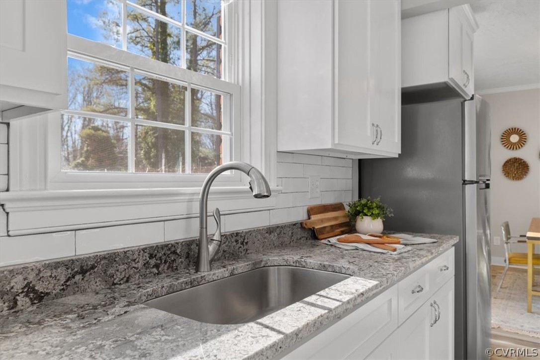 1909 Skipwith Road Henrico, VA 23229 - Photo 19 of 49 Gallery Image 19