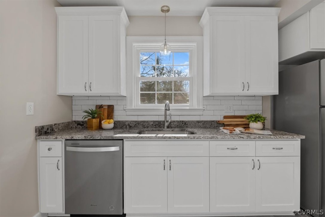 1909 Skipwith Road Henrico, VA 23229 - Photo 20 of 49 Gallery Image 20