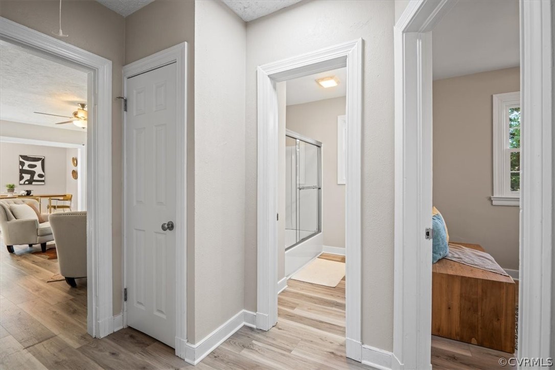 1909 Skipwith Road Henrico, VA 23229 - Photo 35 of 49 Gallery Image 35