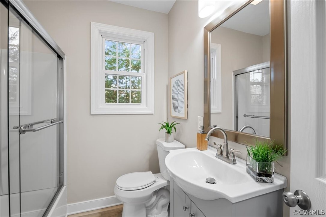 1909 Skipwith Road Henrico, VA 23229 - Photo 36 of 49 Gallery Image 36