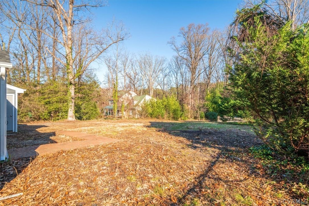 1909 Skipwith Road Henrico, VA 23229 - Photo 43 of 49 Gallery Image 43