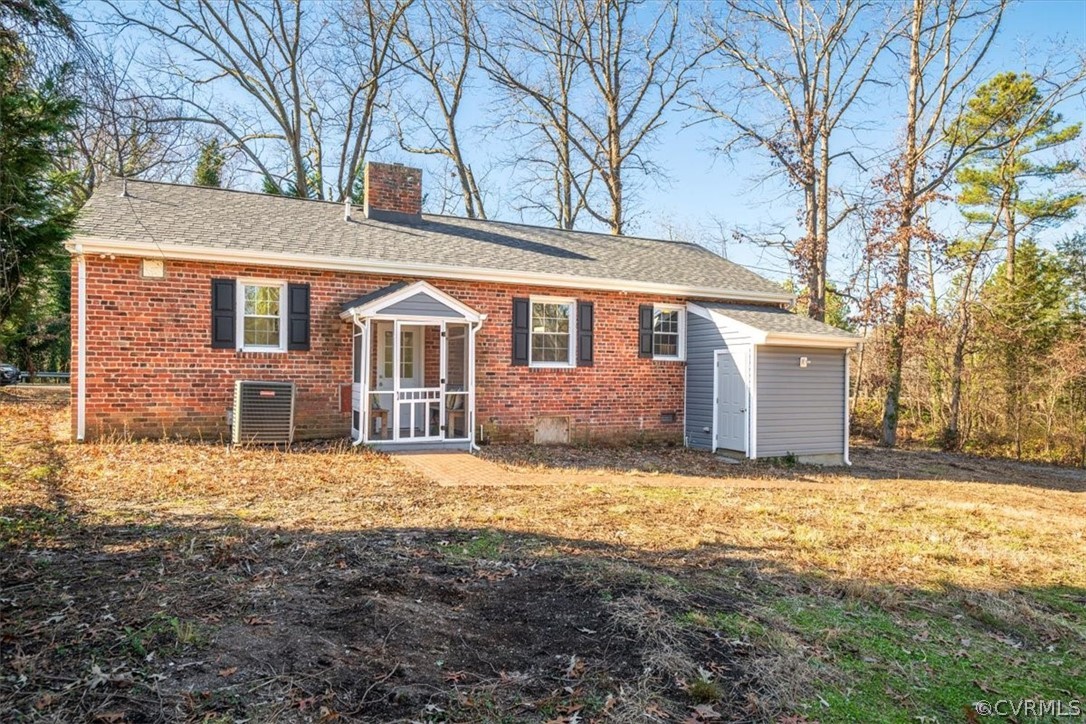 1909 Skipwith Road Henrico, VA 23229 - Photo 44 of 49 Gallery Image 44