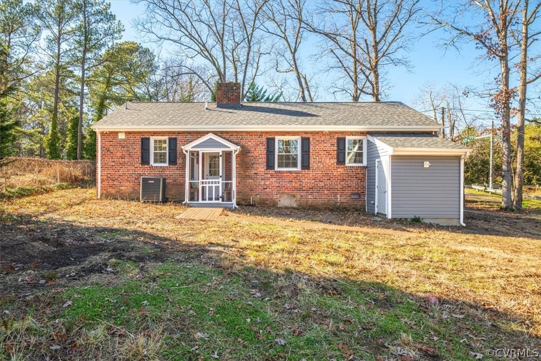 1909 Skipwith Road Henrico, VA 23229 - Photo 45 of 49 Gallery Image 45
