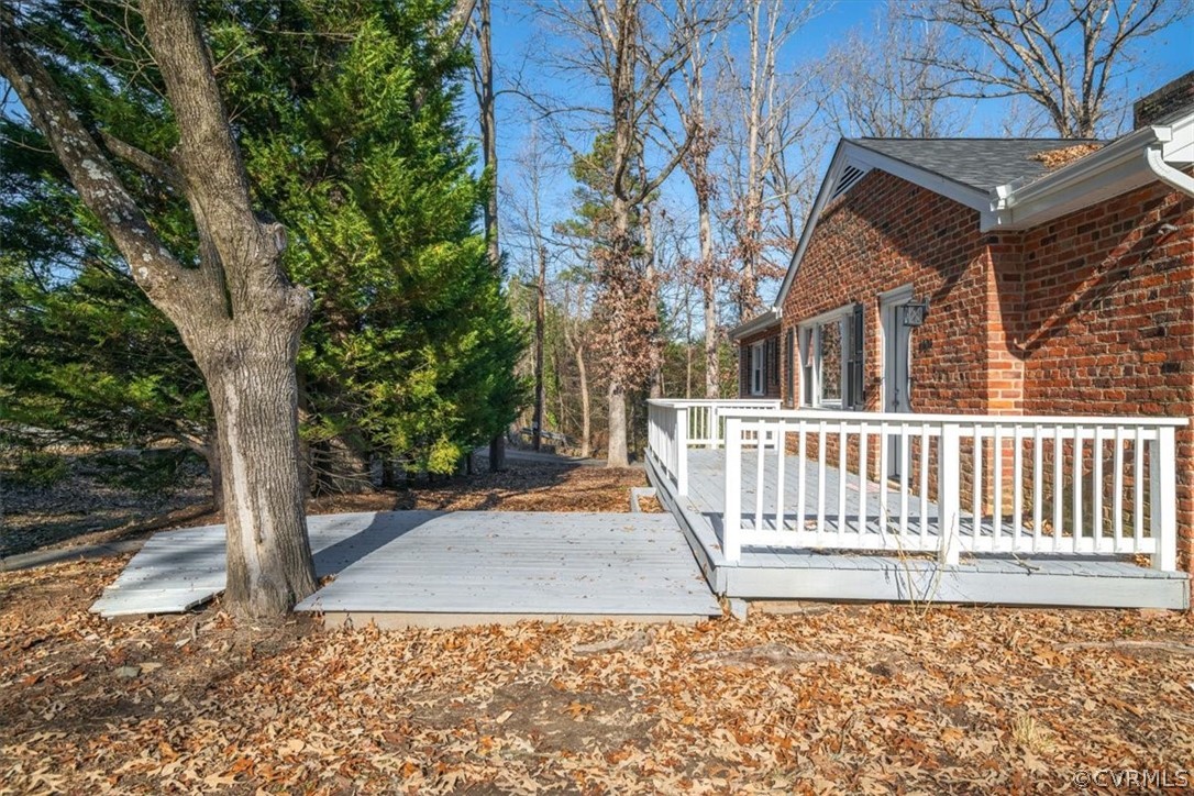 1909 Skipwith Road Henrico, VA 23229 - Photo 48 of 49 Gallery Image 48