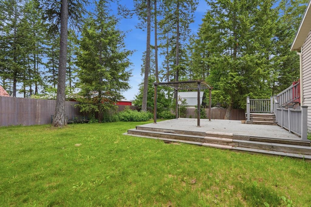 52 Woodard Road Newport, WA 99156 - Photo 22 of 41