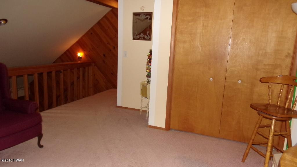 253 Ridgewood Circle Lake Ariel, PA 18436 - Photo 14 of 30