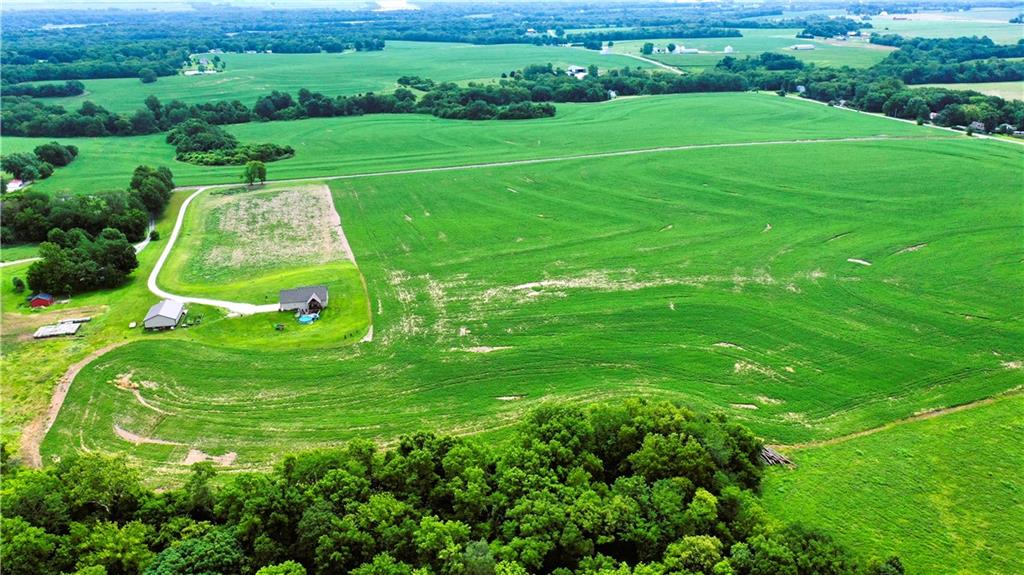 Hunter Road Sibley, MO 64088 - Photo 12 of 18 Gallery Image 12