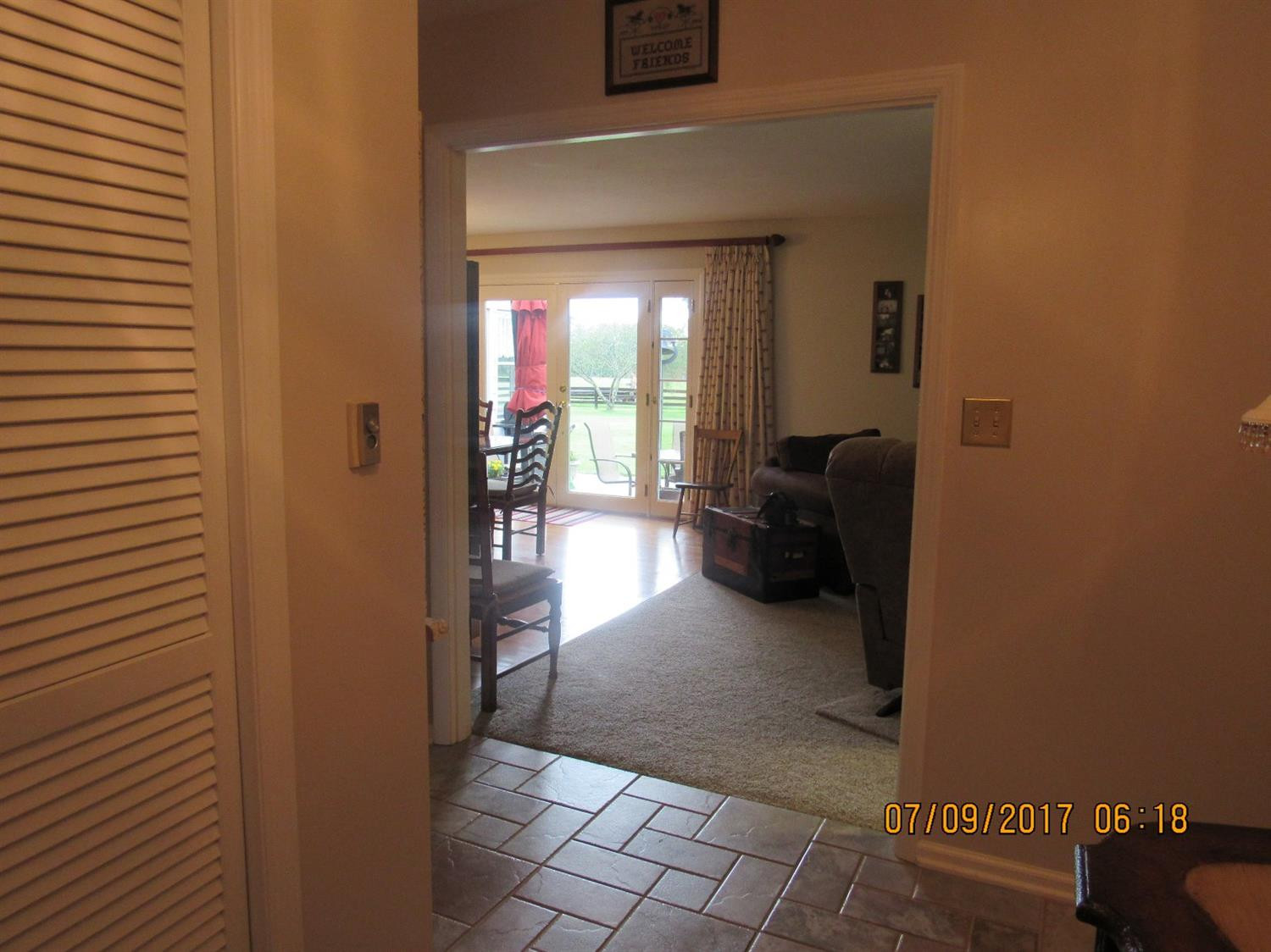 10115 Clifton Road Frankfort, KY 40601 - Photo 3 of 24 Photo 3