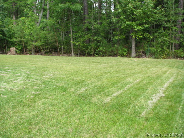 8169 Ruddock Place Hayes, VA 23072 - Photo 42 of 42