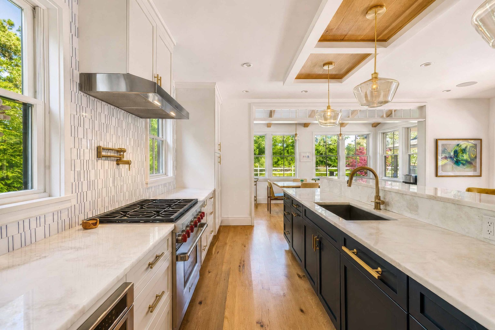 14 Field Avenue Nantucket, MA 02554 - Photo 15 of 42