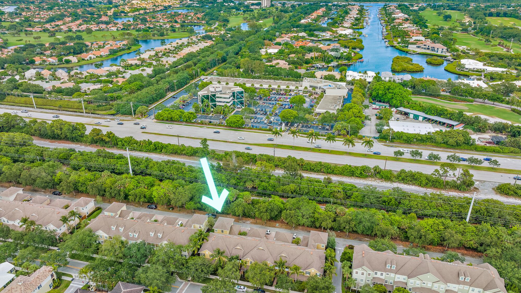 203 East Bay Cedar Circle Jupiter, FL 33458 - Photo 37 of 64 8