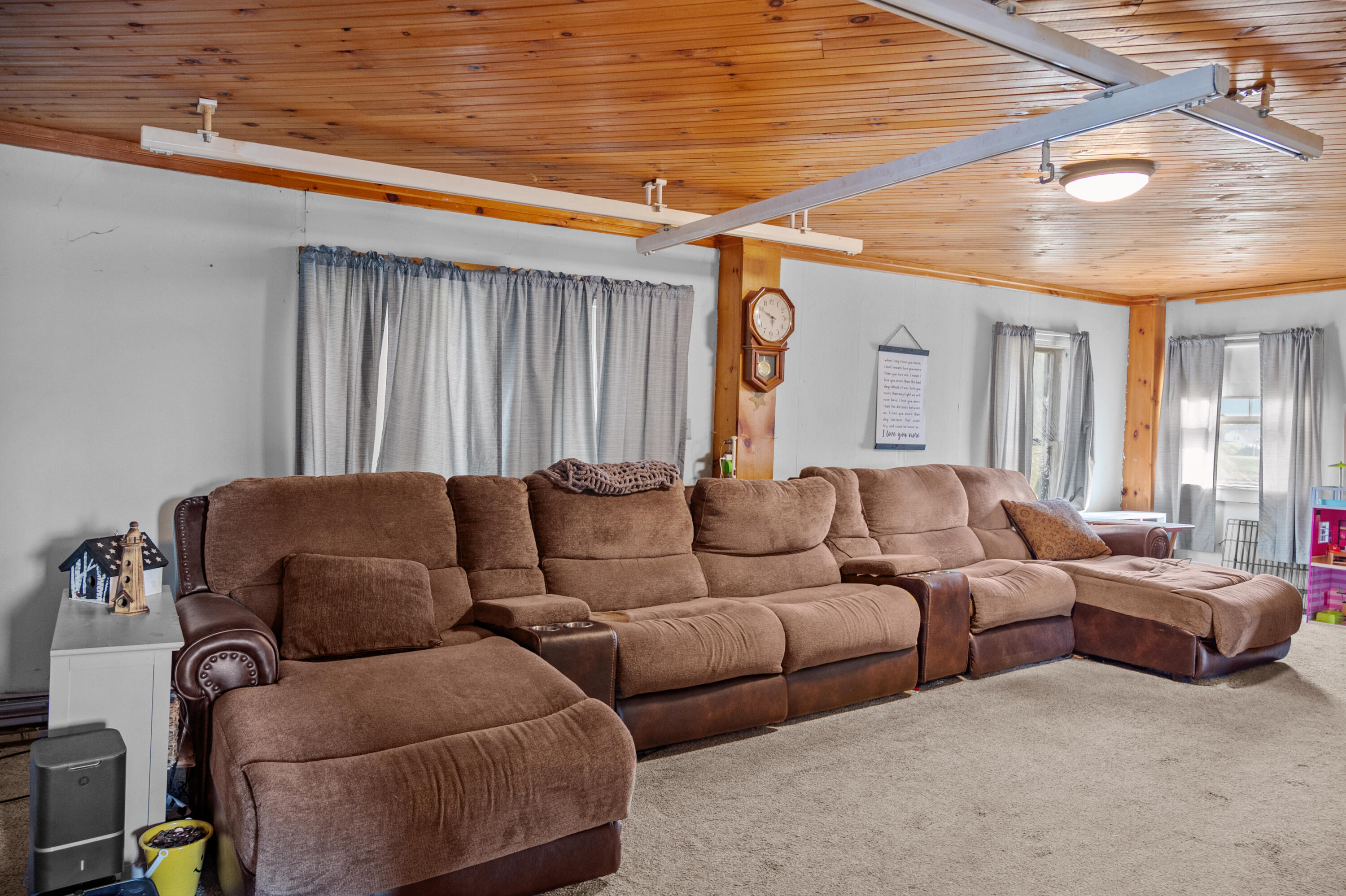 35 Rust Road Gorham, ME 04038 - Photo 17 of 31 AVA_6219
