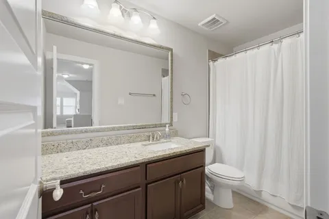 $649,000 | 24603 Morgan Pines Court, Spring, TX 77389