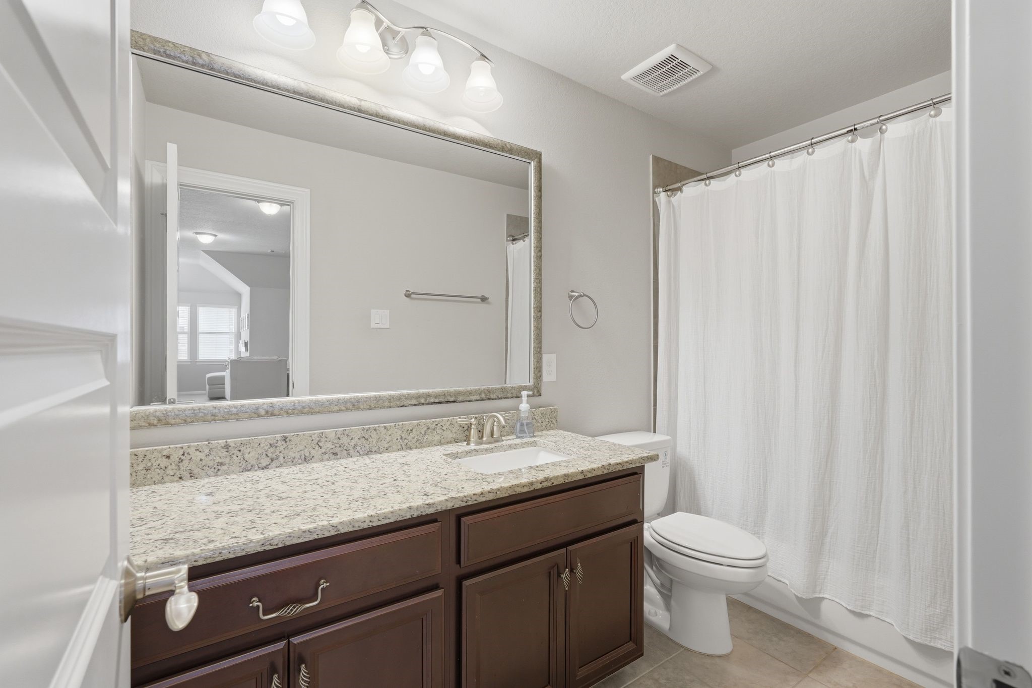 24603 Morgan Pines Court Spring, TX 77389 - Photo 37 of 50