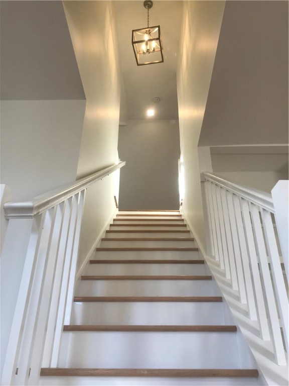 445 Broadway, Unit B Newport, RI 02840 - Photo 11 of 28