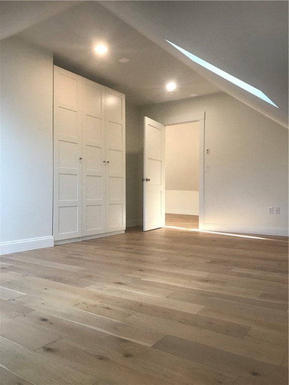 445 Broadway, Unit B Newport, RI 02840 - Photo 14 of 28
