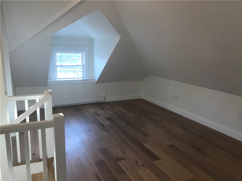 445 Broadway, Unit B Newport, RI 02840 - Photo 21 of 28