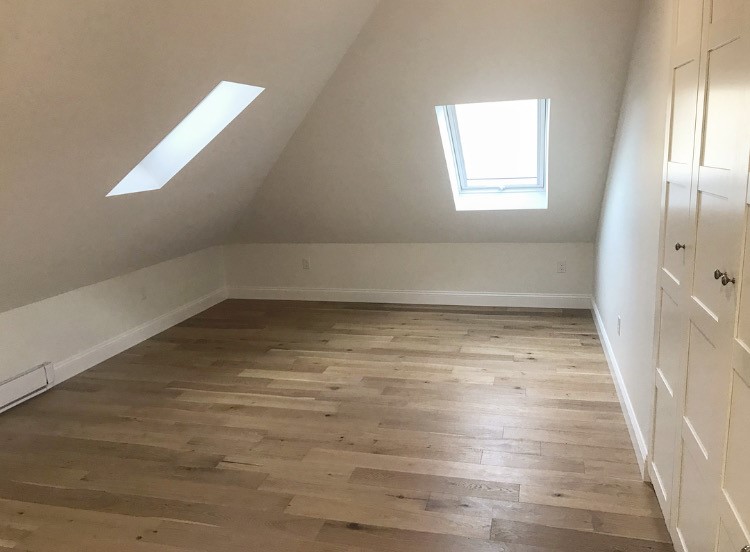 445 Broadway, Unit B Newport, RI 02840 - Photo 27 of 28