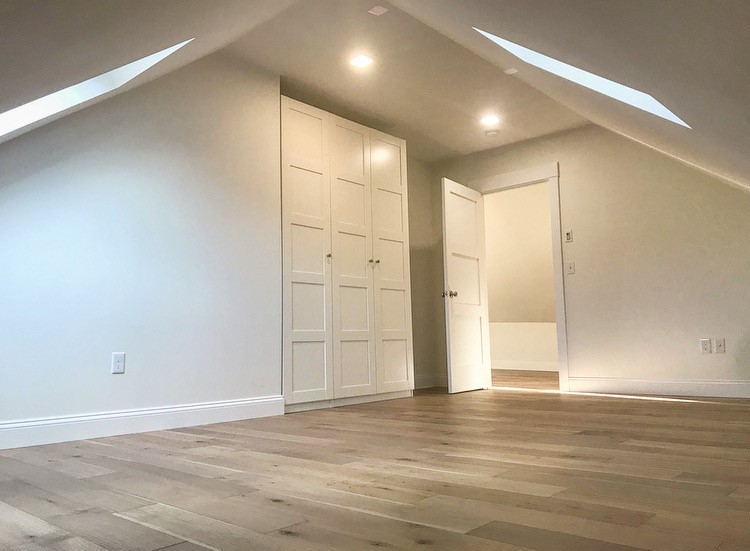 445 Broadway, Unit B Newport, RI 02840 - Photo 28 of 28