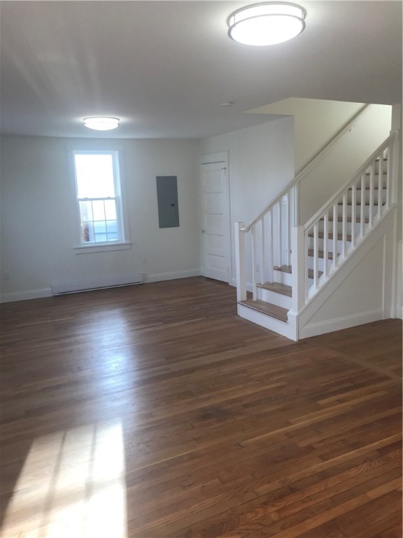 445 Broadway, Unit B Newport, RI 02840 - Photo 6 of 28