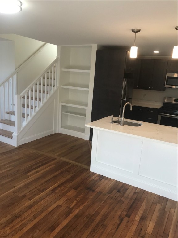 445 Broadway, Unit B Newport, RI 02840 - Photo 7 of 28