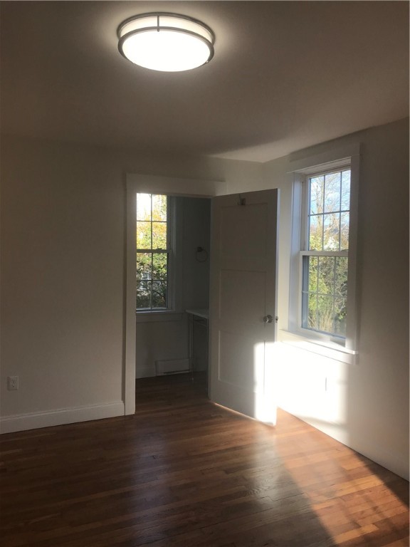 445 Broadway, Unit B Newport, RI 02840 - Photo 8 of 28