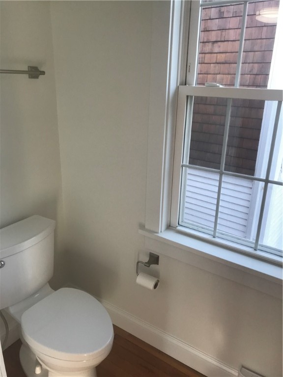 445 Broadway, Unit B Newport, RI 02840 - Photo 9 of 28