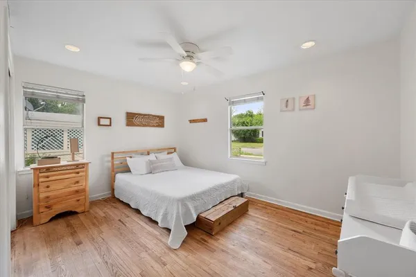 $225,000 | 1101 Eric Avenue, Arlington, TX 76012