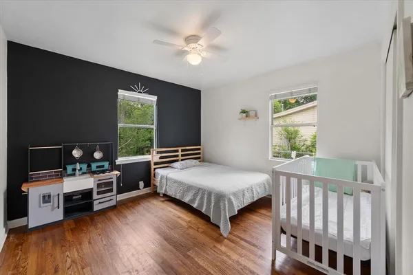 $225,000 | 1101 Eric Avenue, Arlington, TX 76012