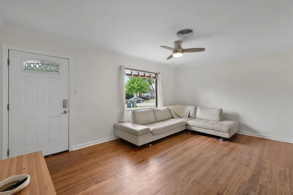 $225,000 | 1101 Eric Avenue, Arlington, TX 76012