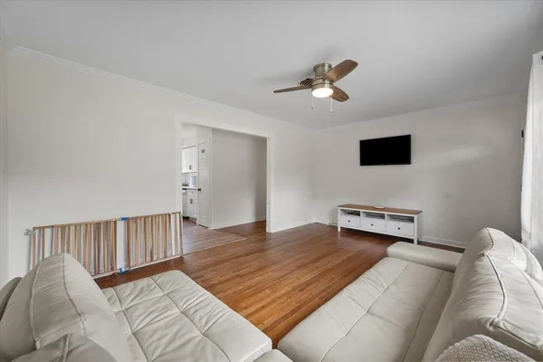 $225,000 | 1101 Eric Avenue, Arlington, TX 76012