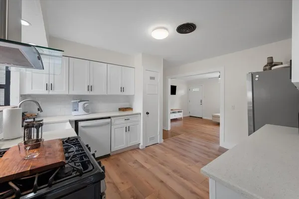 $225,000 | 1101 Eric Avenue, Arlington, TX 76012