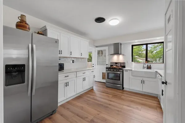 $225,000 | 1101 Eric Avenue, Arlington, TX 76012