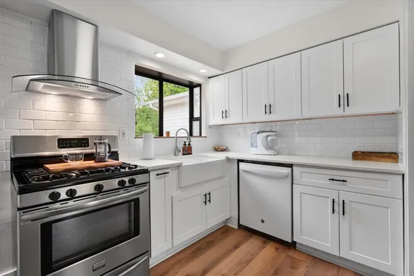 $225,000 | 1101 Eric Avenue, Arlington, TX 76012