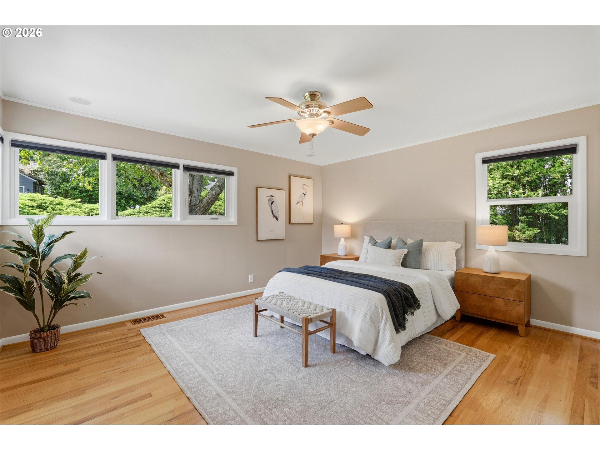 6331 Southwest Brugger Street Portland, OR 97219 - Photo 13 of 40 Gallery Image 13