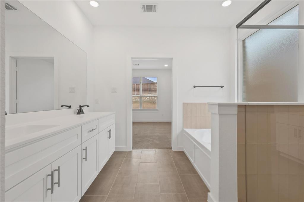 7136 Intrepid Drive Fort Worth, TX 76179 - Photo 25 of 31