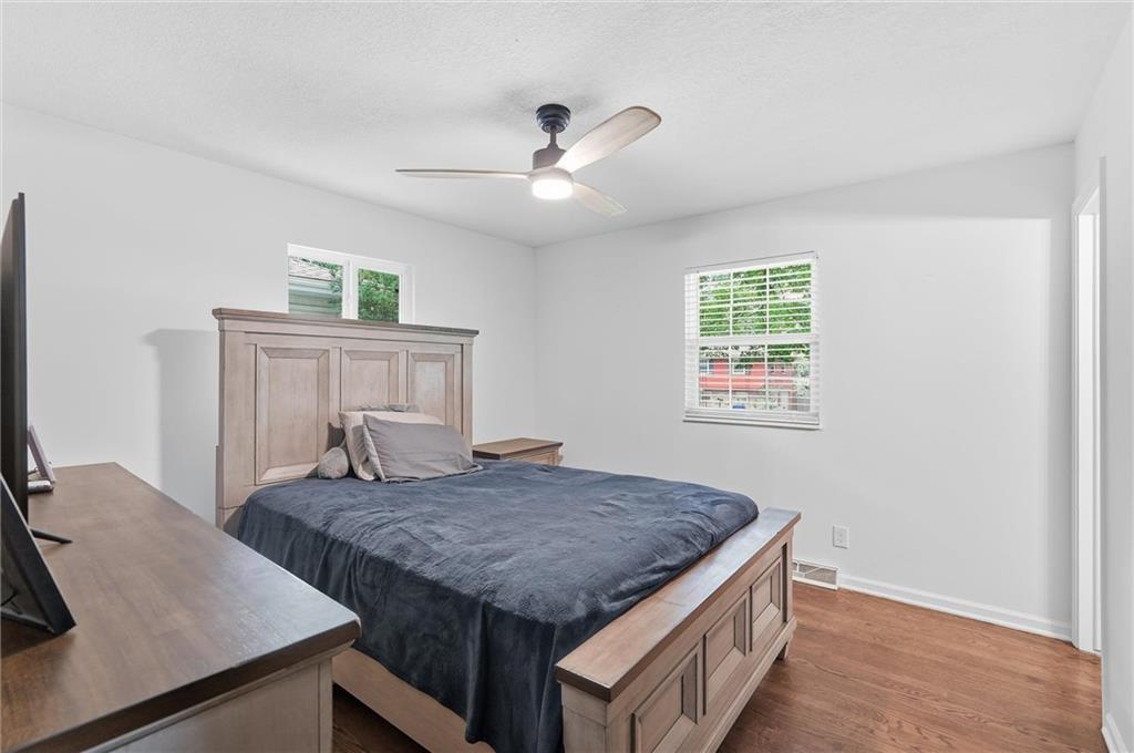 5913 Noland Road Shawnee, KS 66216 - Photo 16 of 30 Gallery Image 16