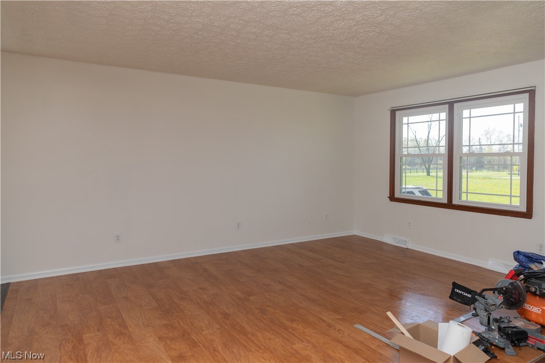 9325 Gilbert Road Ravenna, OH 44266 - Photo 8 of 26 Gallery Image 8