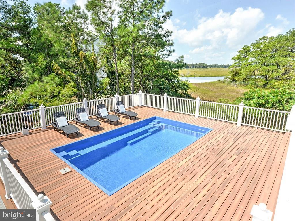 44 Farview Road Rehoboth Beach, DE 19971 - Photo 33 of 46 Gallery Image 33