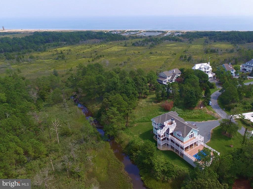 44 Farview Road Rehoboth Beach, DE 19971 - Photo 5 of 46 Gallery Image 5