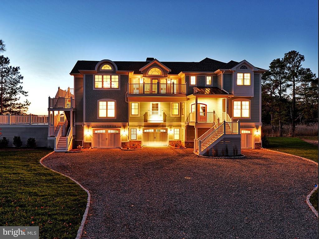 44 Farview Road Rehoboth Beach, DE 19971 - Photo 42 of 46 Gallery Image 42