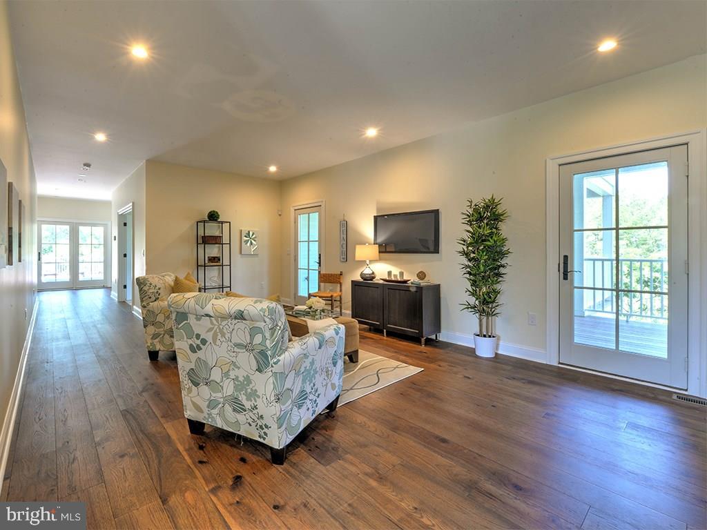 44 Farview Road Rehoboth Beach, DE 19971 - Photo 9 of 46 Gallery Image 9