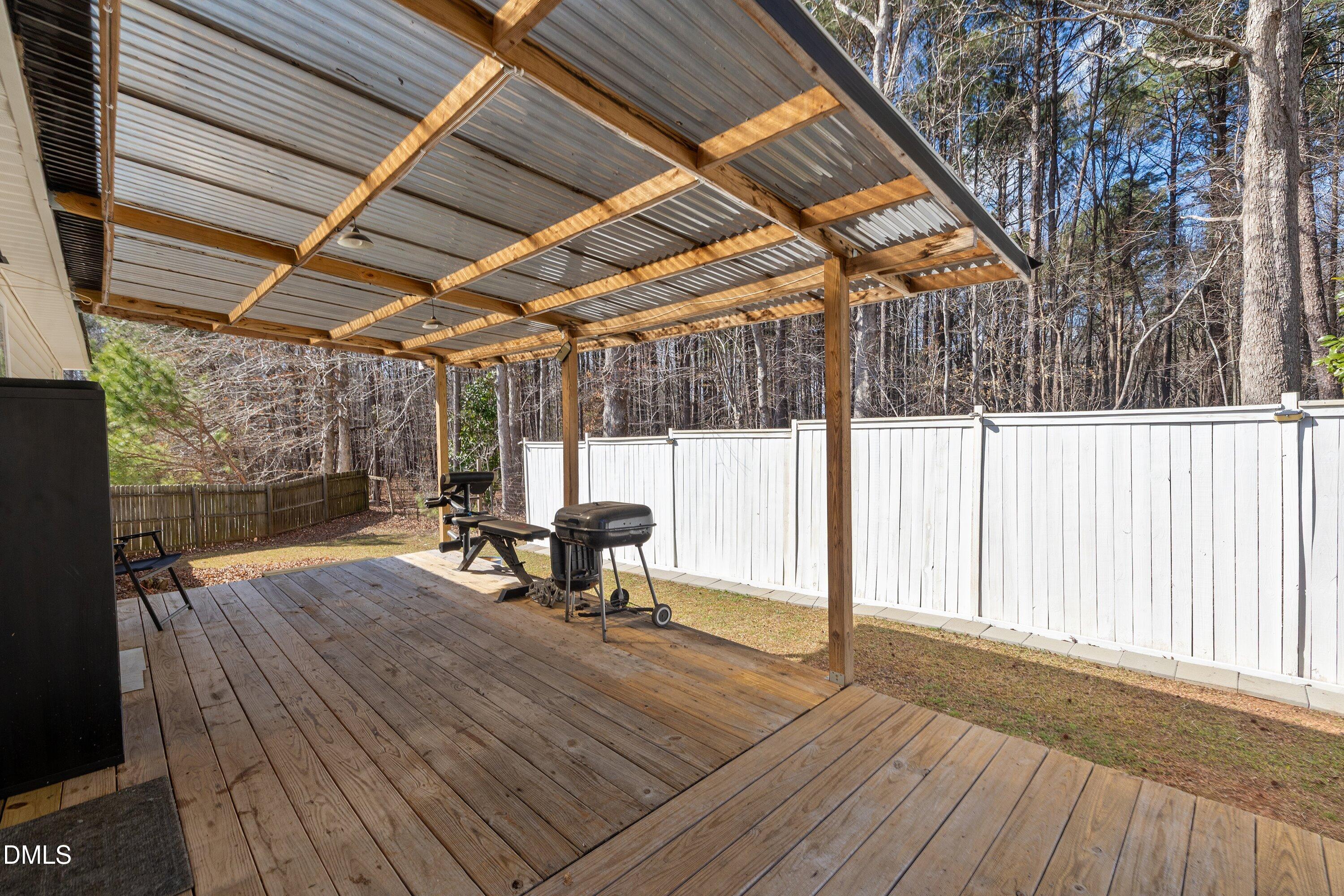 169 Montesino Drive Raleigh, NC 27603 - Photo 33 of 43 33-169 Montesino_2564