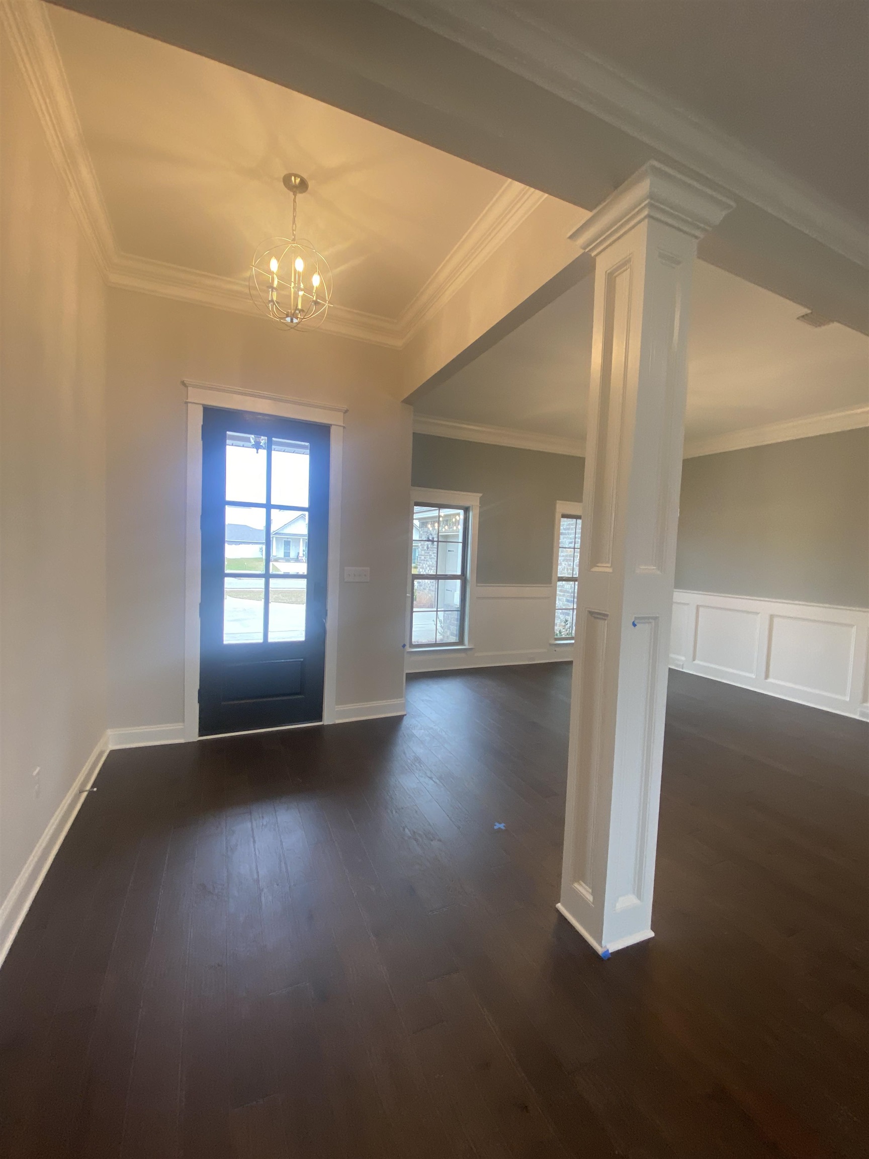 10568 Secretariat Boulevard Daphne, AL 36526 - Photo 29 of 29