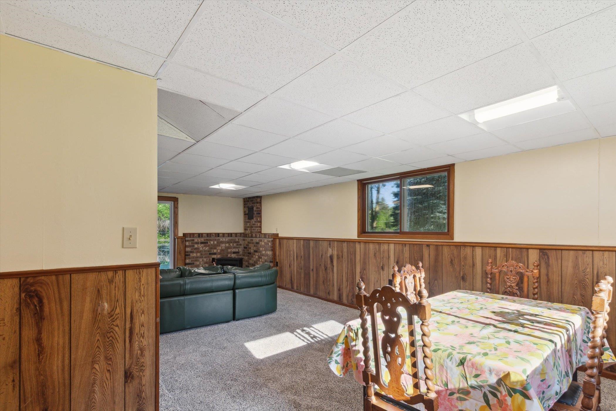 4888 West Jackson Road Alma, MI 48801 - Photo 28 of 54