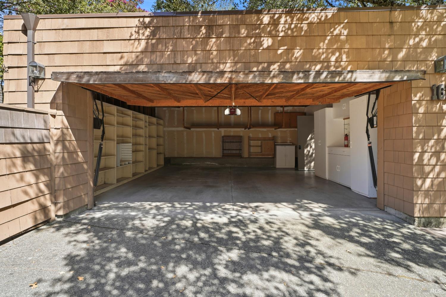 1672 Deer Run Santa Rosa, CA 95405 - Photo 43 of 45 Gallery Image 43