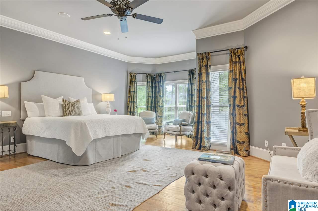2016 King Stables Road Birmingham, AL 35242 - Photo 20 of 50