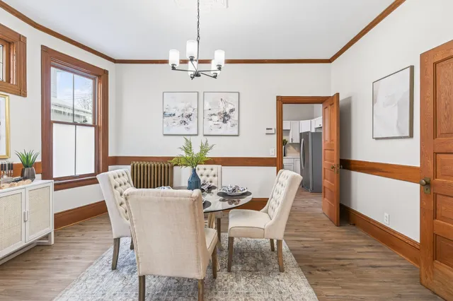 $350,000 | 323 West Michigan Street, St. Paul, MN 55102