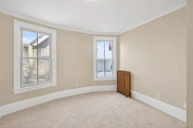 $350,000 | 323 West Michigan Street, St. Paul, MN 55102